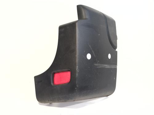 corner-bumper-renault-master-iii-van-fv-2010-38984932 main image