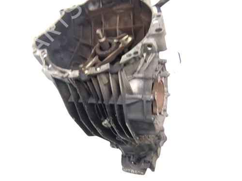 Gearbox AUDI A6 C6 (4F2)  | BP30058680M3