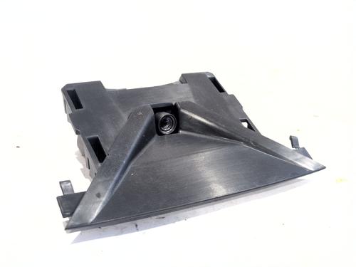 Used Camera Camera RENAULT KANGOO III Box Body/MPV 1.5 Blue dCi 95 (FJAB) (95 hp) 32414680 32414680