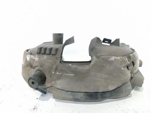 Wheel arch SMART FORTWO Coupe (453) 0.9 (453.344, 453.353) | BP17821141C56 