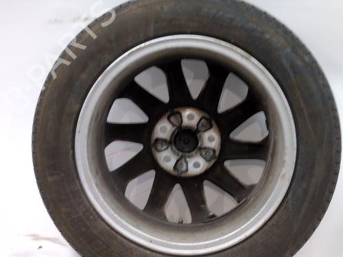 Rim SEAT LEON ST (5F8)  | BP26411321C45 