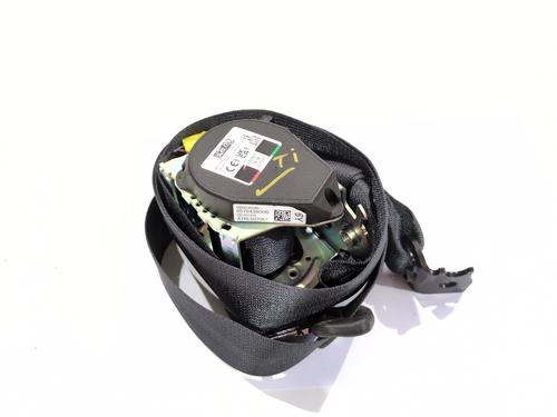 Rear left seatbelt RENAULT CAPTUR II (HF_) | BP39094154I29 - Image 2