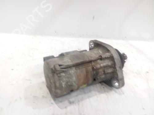 Starter SEAT ALTEA (5P1) 2.0 TDI 16V | BP23401988M8 