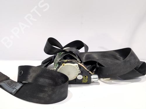 front-right-seatbelt-vw-passat-b6-3c2-2005-2006-2007-2008-2009-2010-2011-30832172 main image