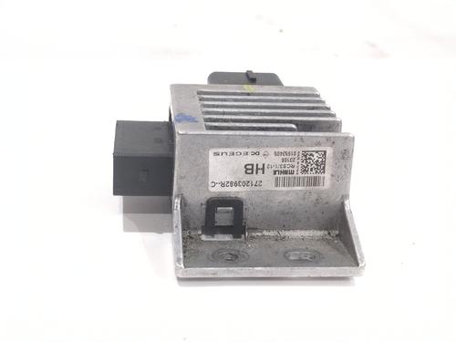 Used Electronic module Electronic module 37174086 37174086
