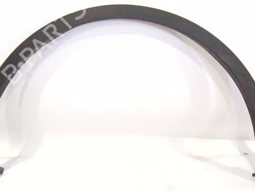 Used Front left wheel arch trim Front left wheel arch trim 38409966 38409966