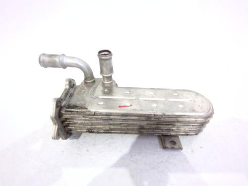 Used Egr VW TOURAN (1T1, 1T2) 2.0 TDI 16V (140 hp) 28140517