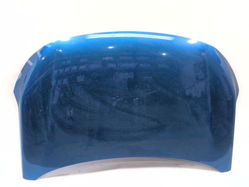 hood-renault-rafale-coupe-dgm_-2023-38065363 main image