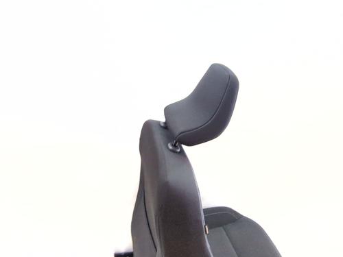 Right front seat DACIA BIGSTER | BP36775499C16 - Image 2