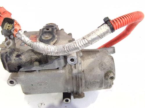 Used AC compressor CHEVROLET VOLT EV 150 (151 hp) 32442929