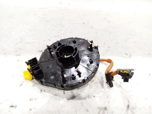 Squib airbag KIA PICANTO I (SA) 1.1 | BP17819685C102 