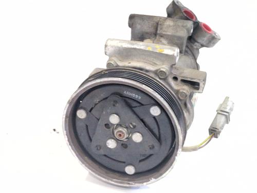 AC compressor NISSAN NV200 / EVALIA Bus | BP36668028M34 - Image 4