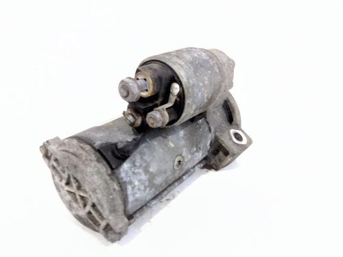 Starter FORD TRANSIT V363 Van (FCD, FDD) 2.2 TDCi | BP28140503M8