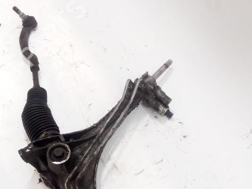 Steering rack CITROËN JUMPER II Van 2.0 BlueHDi 160 | BP21587150M22 