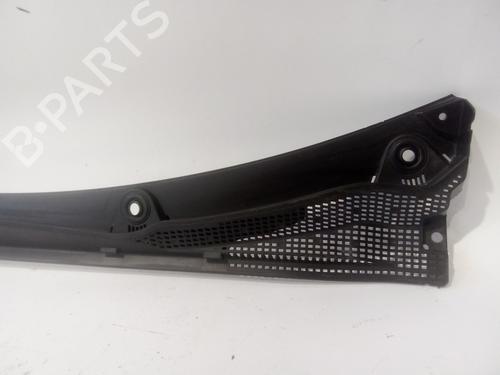 Scuttle panel RENAULT CAPTUR II (HF_) TCe 90 (HFM6) | BP37239767C110 - Image 4