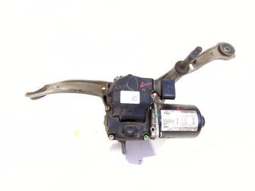 Viskermotor vindrude OPEL ZAFIRA TOURER C (P12) 2.0 CDTi (75) | BP29734507M29