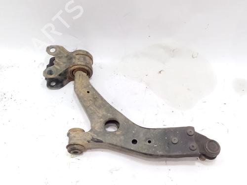 Right front suspension arm FORD KUGA II (DM2)  | BP19144814M13