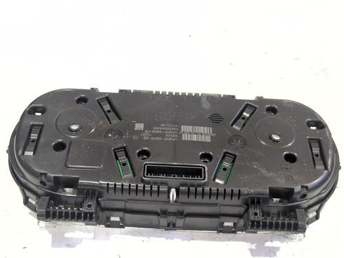 Instrument cluster DACIA BIGSTER | BP36259619C47 - Image 3