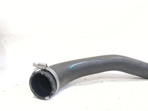 Used Pipe Pipe 38286205 38286205