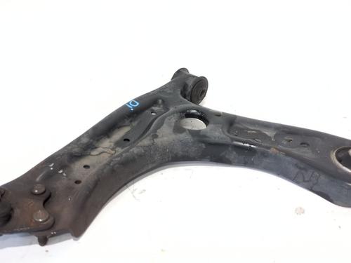 Used Left front suspension arm SEAT IBIZA IV SC (6J1, 6P5) [2008-2018]  29734180