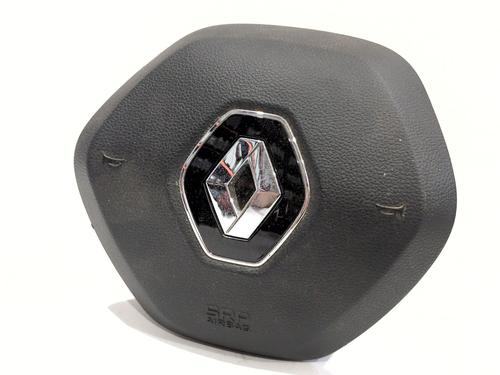Used Driver airbag Driver airbag 38460866 38460866