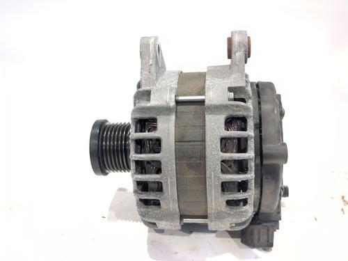 Used Alternator DACIA BIGSTER [2024-2025]  30158341