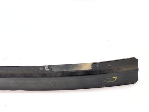 Front bumper reinforcement OPEL MERIVA B MPV (S10) 1.4 (75) | BP27696386C109 