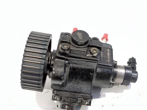 Injection pump OPEL INSIGNIA A (G09) 2.0 CDTI (68) | BP29277233M78