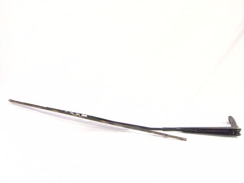 Used Front windshield wiper arm RENAULT MASTER III Van (FV) [2010-2026]  31157690