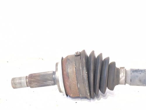 Right front driveshaft RENAULT AUSTRAL TCe 130 (HGM2) | BP39944976M39 - Image 2