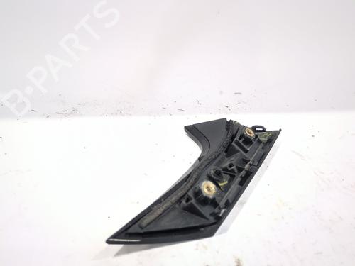 Other RENAULT CLIO V (B7_)  | BP24338190O1 