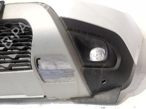 Front bumper DACIA DUSTER (HM_) | BP33869486C7 - Image 18