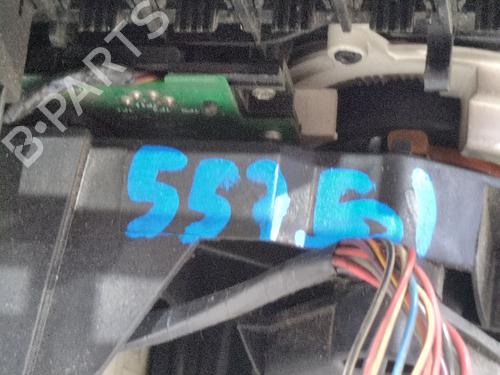 Climate control IVECO DAILY IV Van 35C12 V, 35C12 V/P, 35S12 V, 35S12 V/P | BP39240631I5 - Image 4