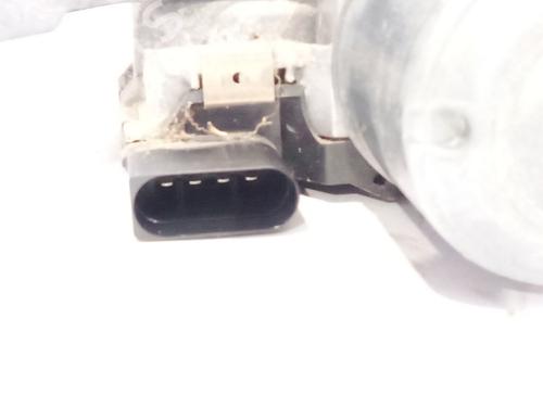 Front wiper motor FORD FOCUS III 1.0 EcoBoost | BP17822941M29 