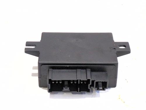 Electronic module MITSUBISHI COLT VII Hatchback (VB_) | BP38235784M83 - Image 3