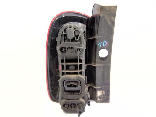 Right taillight DACIA DUSTER (HS_) | BP36115933C35 - Image 3