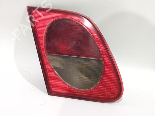 left-tailgate-light-mercedes-benz-e-class-w210-1995-1996-1997-1998-1999-2000-2001-2002-2003-32098607 main image
