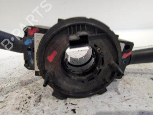 Switch VW GOLF IV (1J1) 1.4 16V | BP25976984I30 
