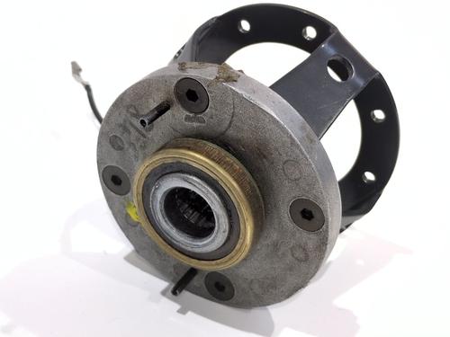 Used Other LADA NIVA Closed Off-Road Vehicle (2121, 2131) [1976-2025]  30588348