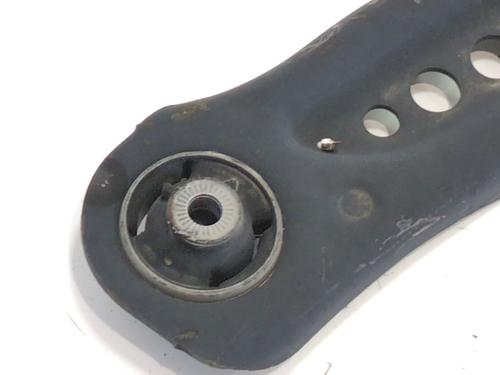 Right front suspension arm VW GOLF VII Variant (BA5, BV5) 1.6 TDI | BP29736430M13