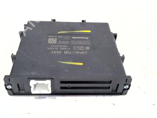 Electronic module RENAULT AUSTRAL TCe 140 (HGMF) | BP36014510M83 - Image 3