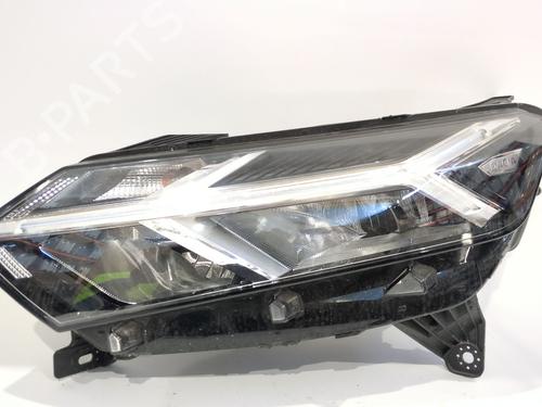 Scheinwerfer links für DACIA DUSTER (PYM_, PYN_) [2023-2025]  29750441