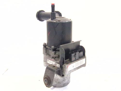 Used Other Other CITROËN C4 II (NC_) 1.6 HDi 110 (112 hp) 33198838 33198838