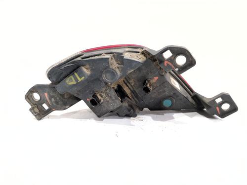 Rear bumper right light RENAULT AUSTRAL TCe 140 (HGMF) | BP39167158C82 - Image 2