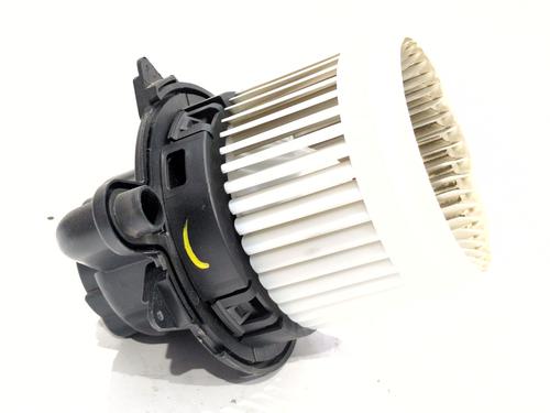 heater-blower-motor-renault-express-box-bodympv-2021-34431834 main image