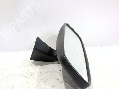 Rear mirror FORD FIESTA VI (CB1, CCN) 1.4 | BP25850238I6 