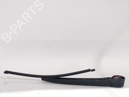 rear-windshield-wiper-arm-seat-ibiza-v-kj1-kjg-2017-30158328 main image