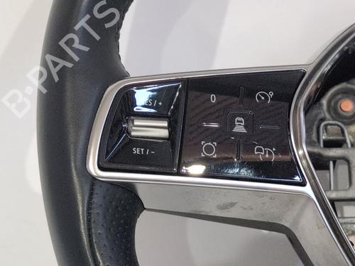 Volante RENAULT AUSTRAL TCe 140 (HGMF) | BP39240663C49 - Image 2