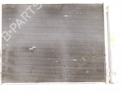 ac-radiator-dacia-bigster-2024-34621058 main image