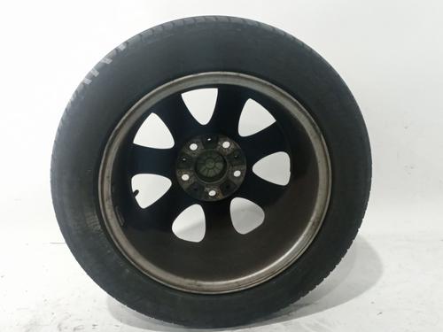 Rim BMW 1 (E87)  | BP17818457C45